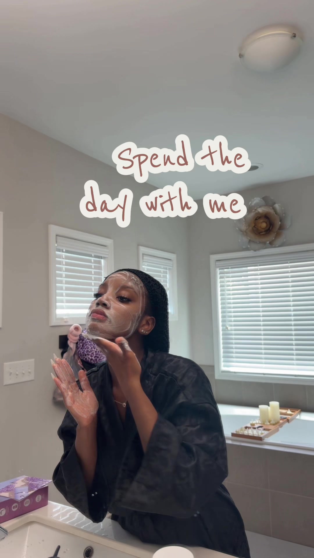 @Kelly🍫