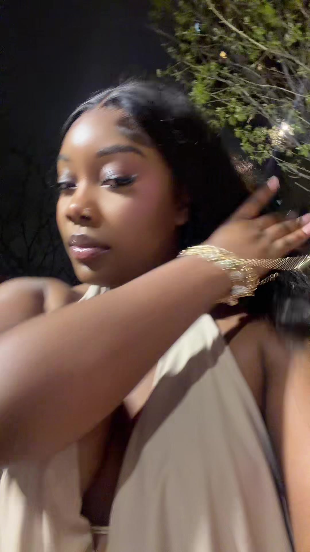 @TheyluvvEmeline