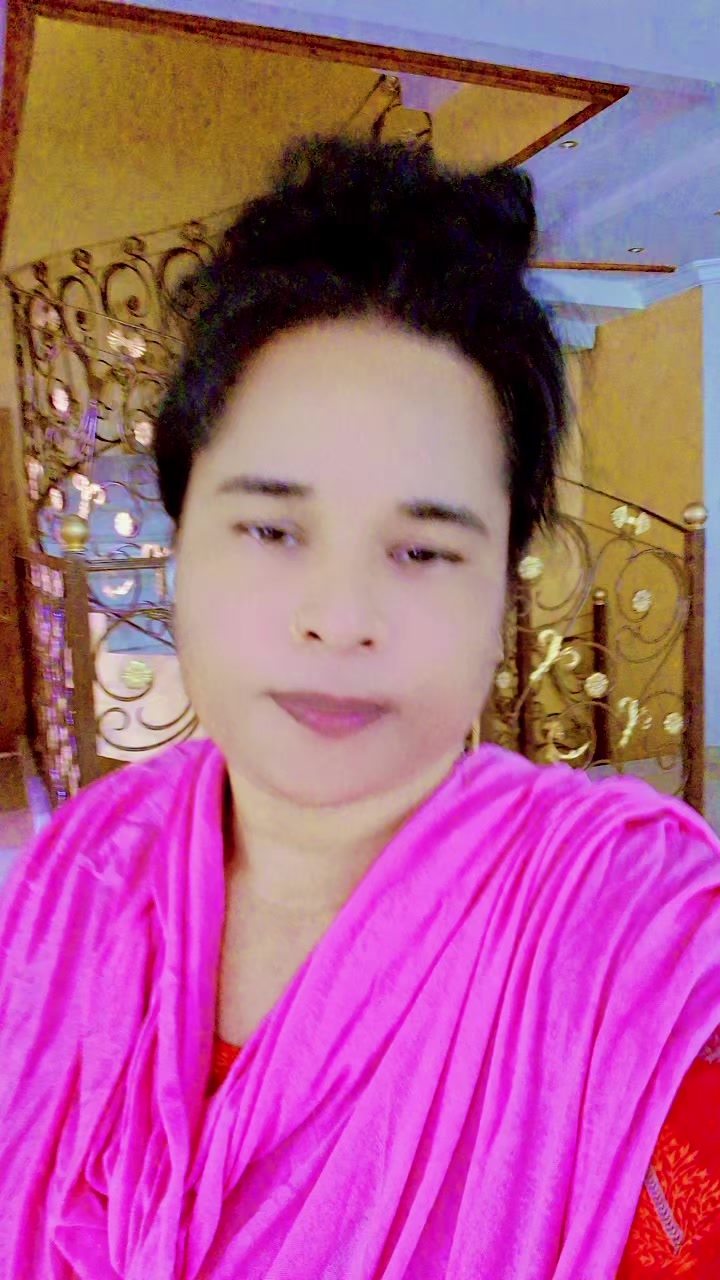 @💔🥀দুস্ট মেয়ে সাথি
