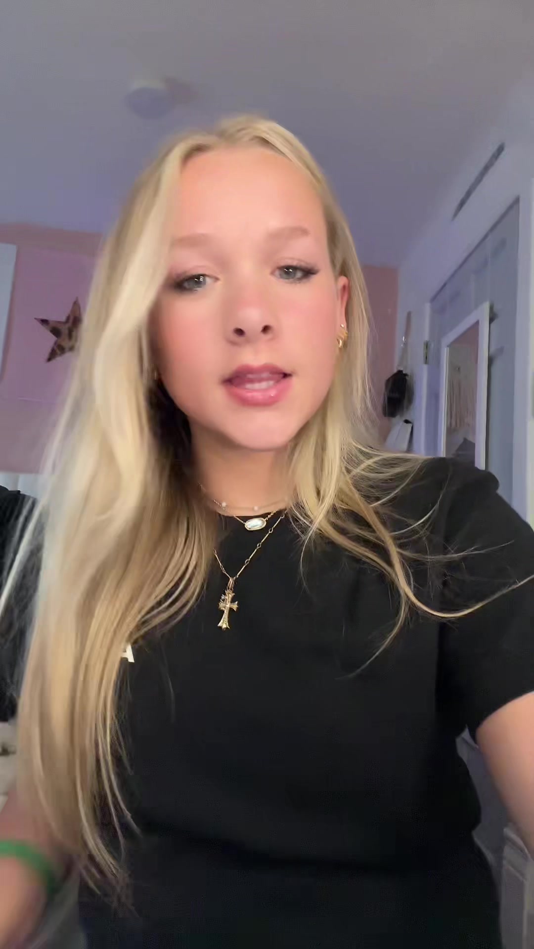 @jordyn