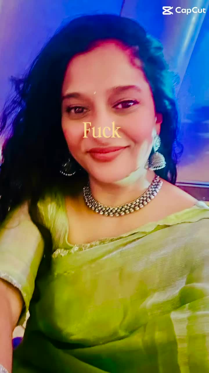 @𝙈𝒂ℓℓ&upsilon;அиɢ&epsilon;l⁹&sup2;⁴