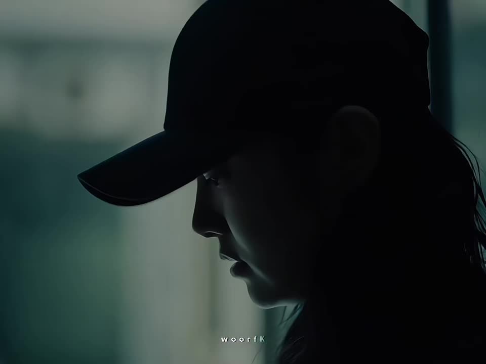 @woorfK