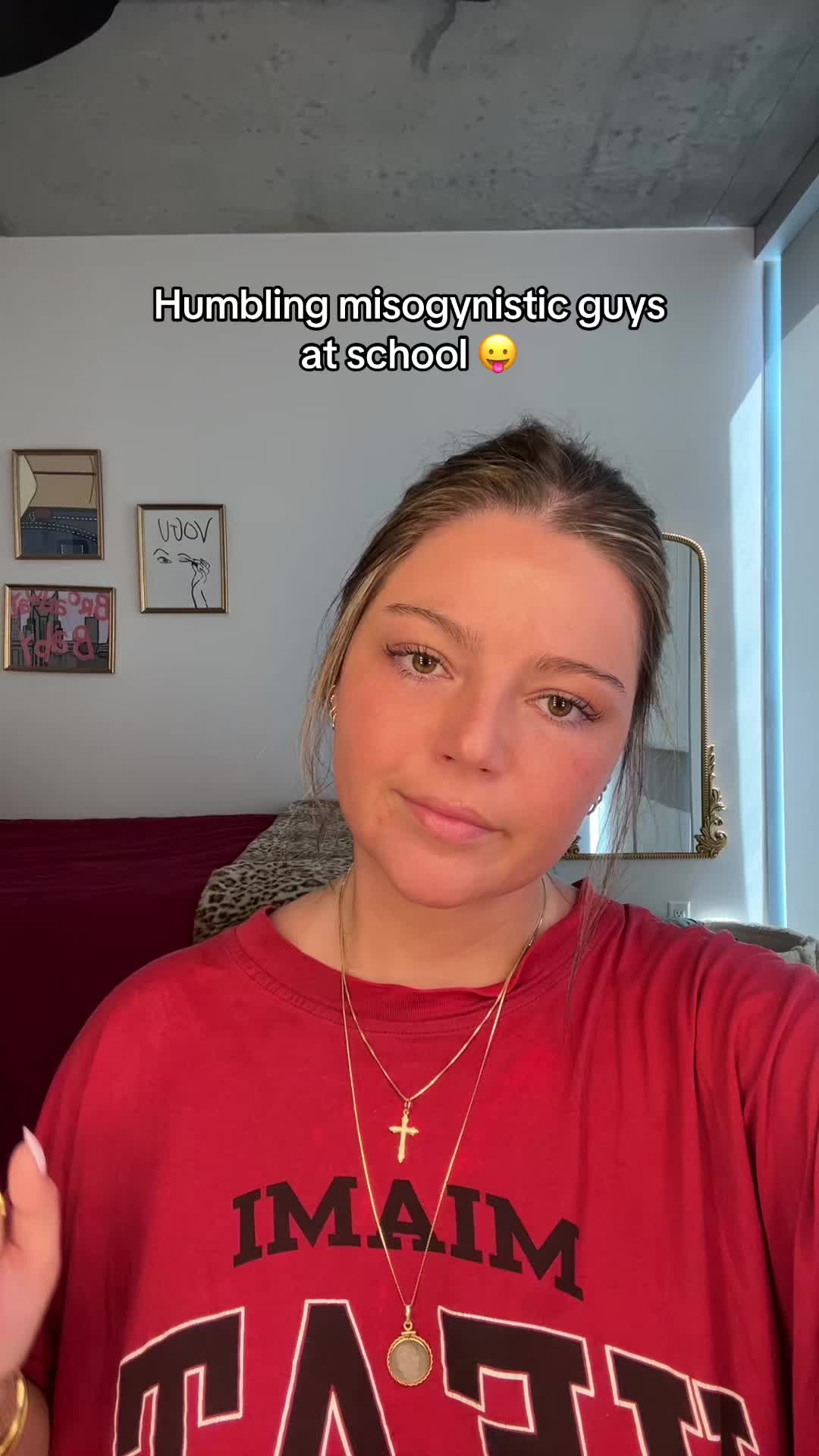 @tylee