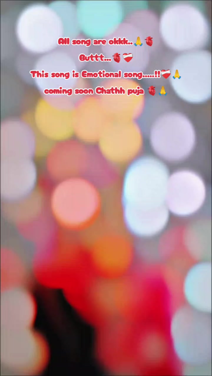 @𓂀❤️🩹𝕂𝕙𝕦𝕤𝕙𝕚..💥❤️🩹𓂀