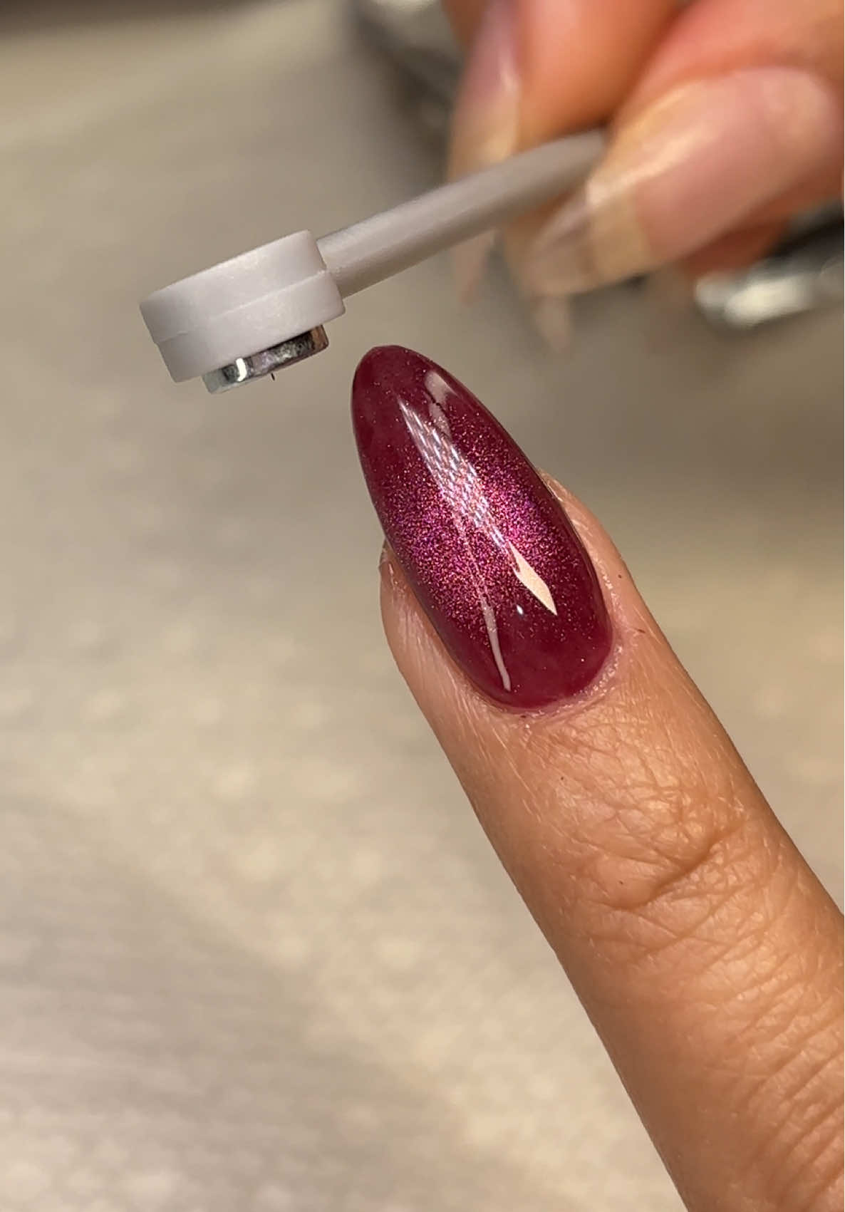 @Natie’s Nails