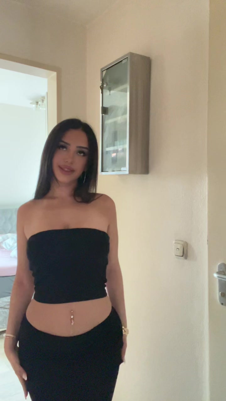@user234443918