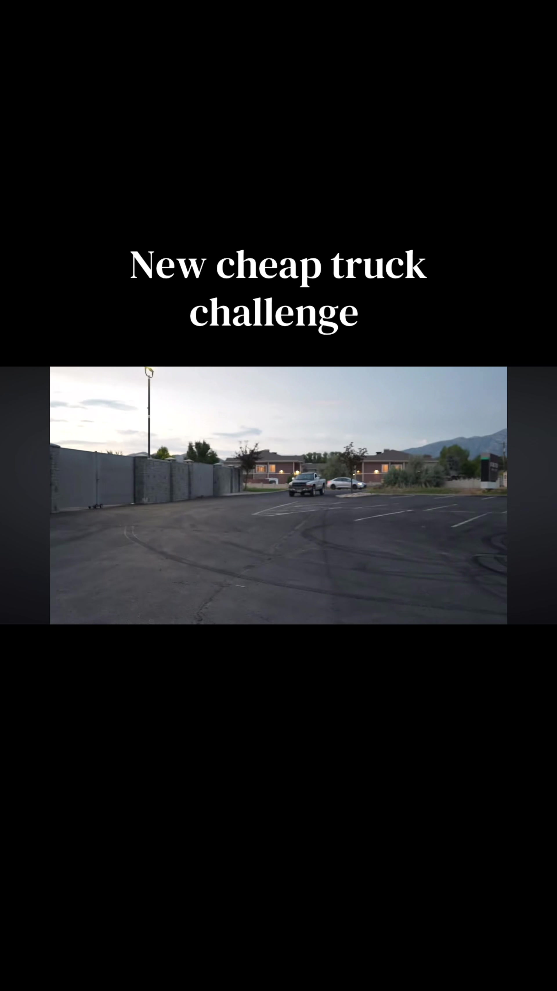 @diesels_down_south