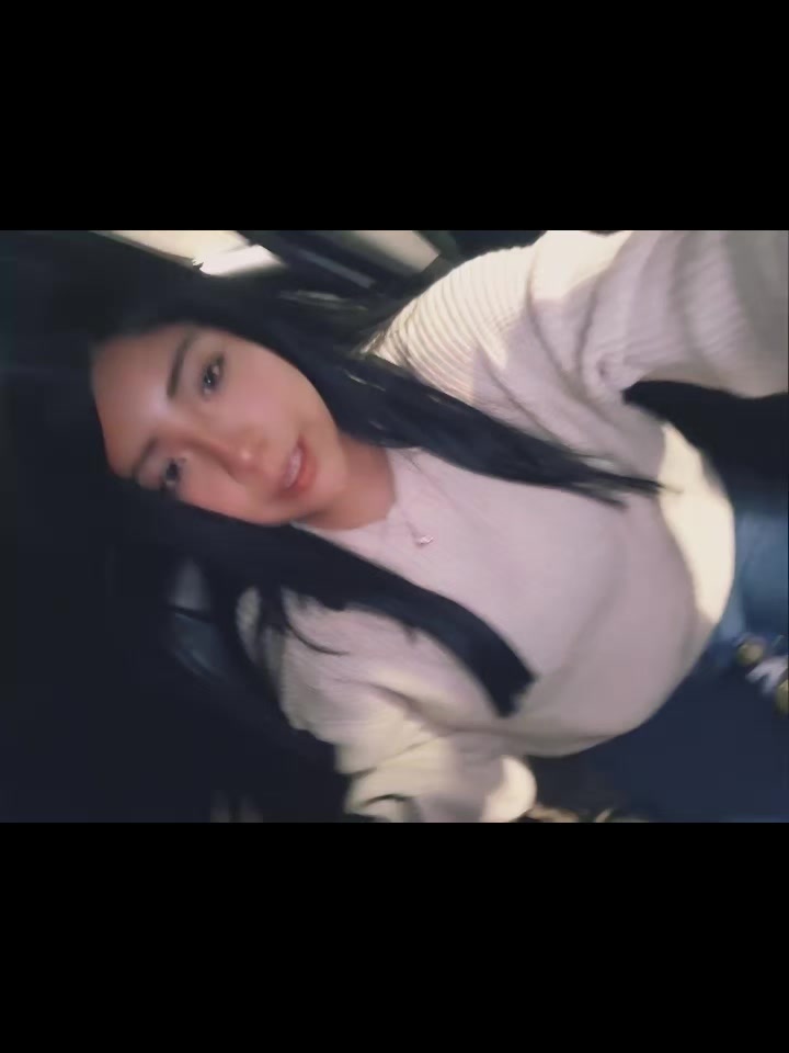 @🦋Cielo🦋
