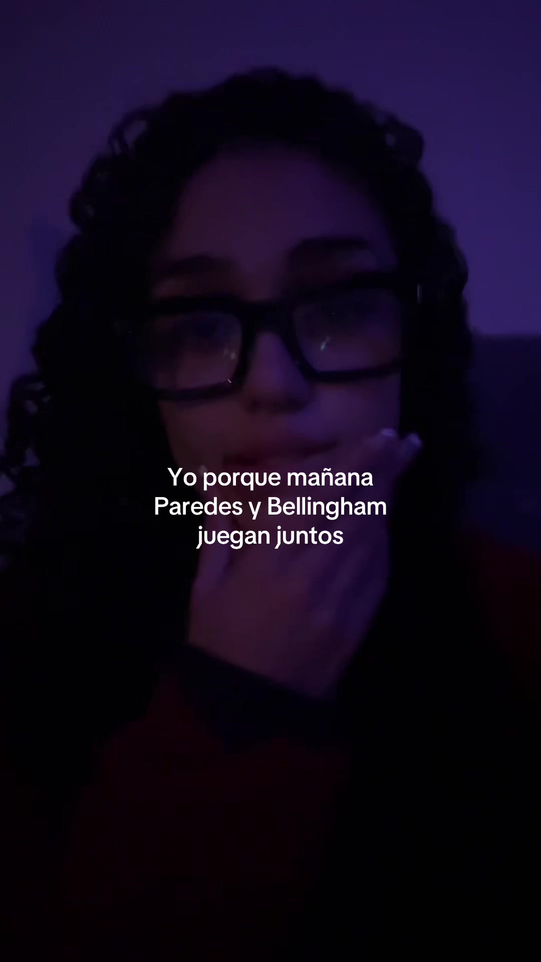 @karollreyna