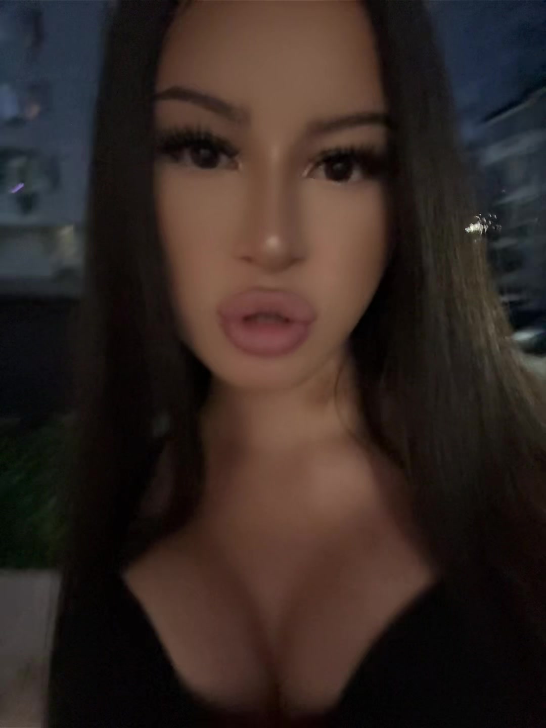 @tgk: qqasak