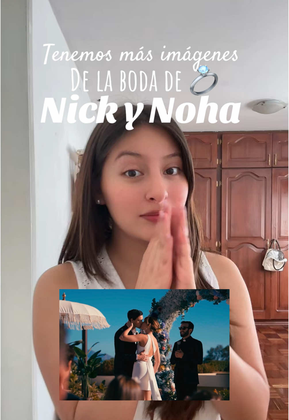 @Sara Ramos 📖