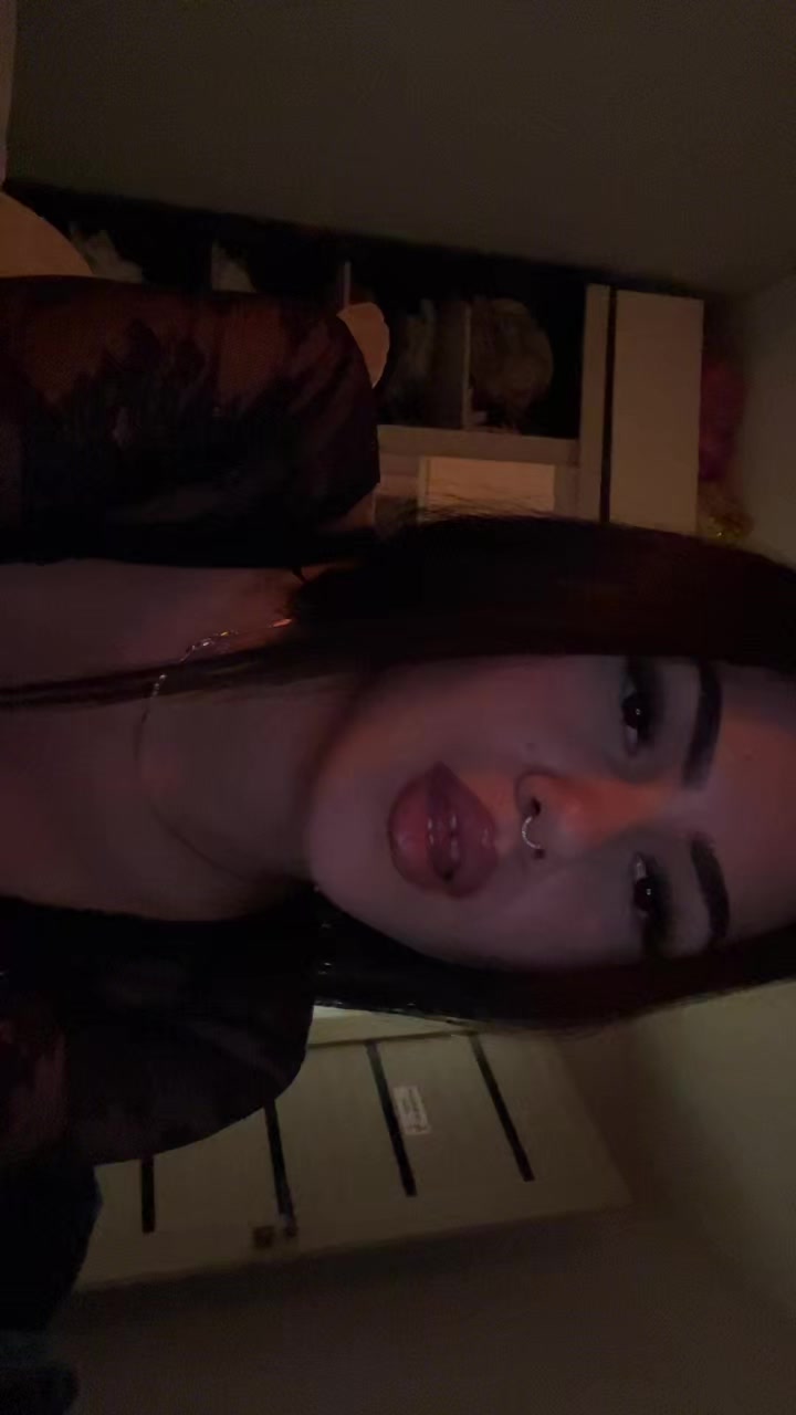 @кэт