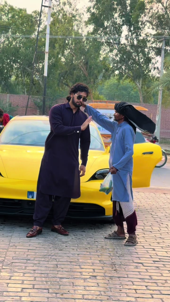 @AqibAliofficial1