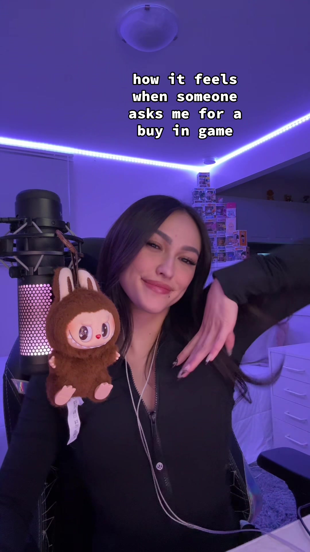 @itslilmaa