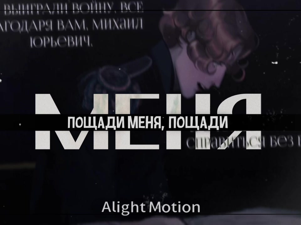 @daili