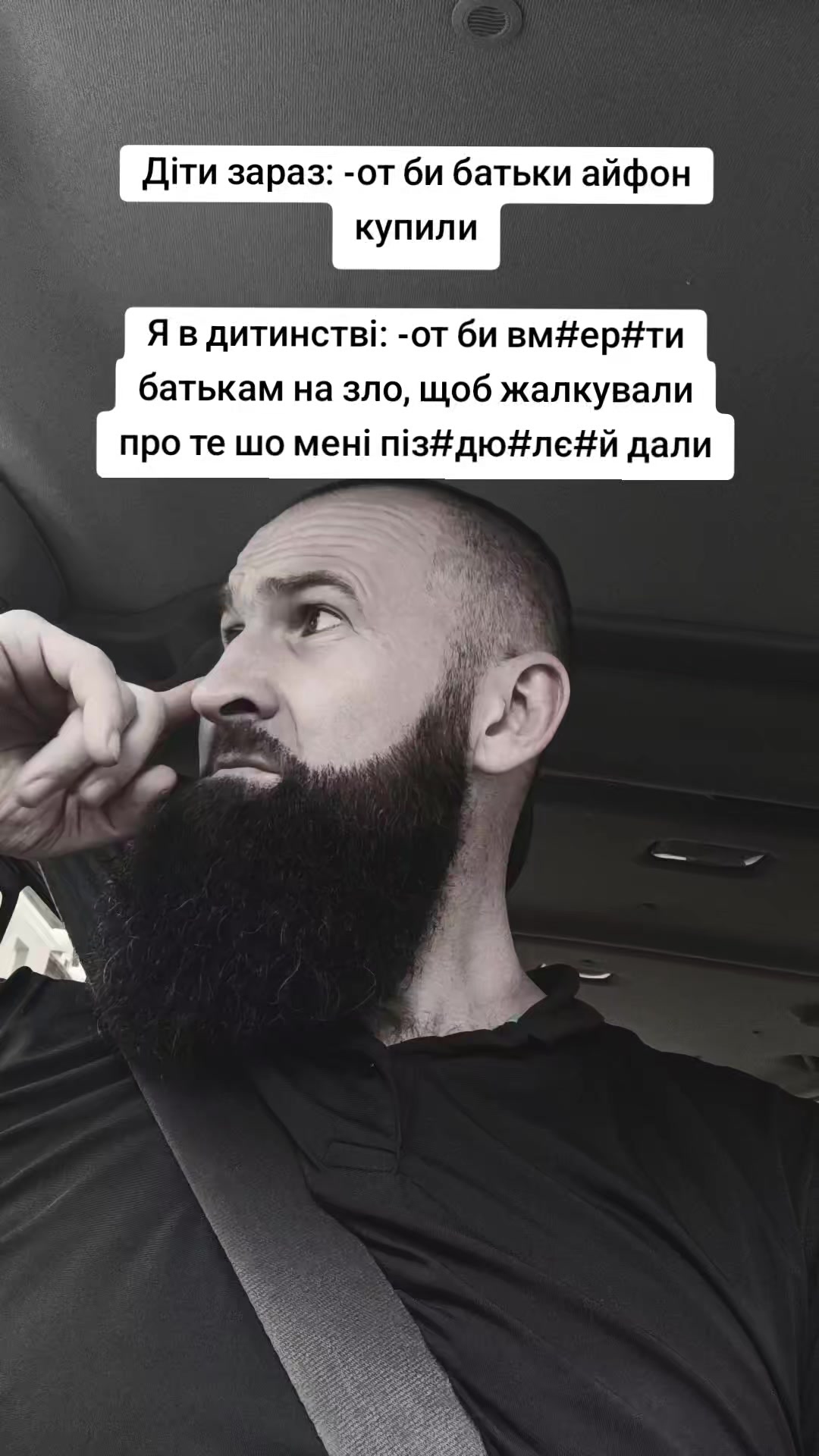 @karivan