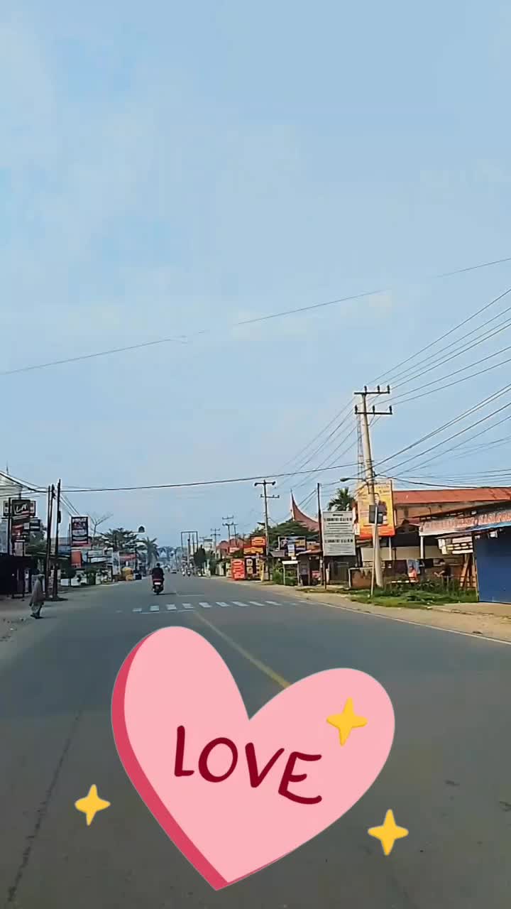 @DIYANA 2️⃣