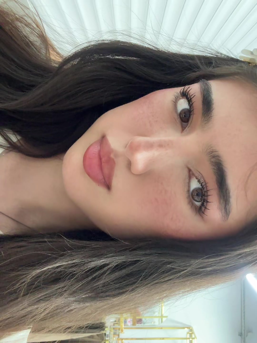 @zarmelka