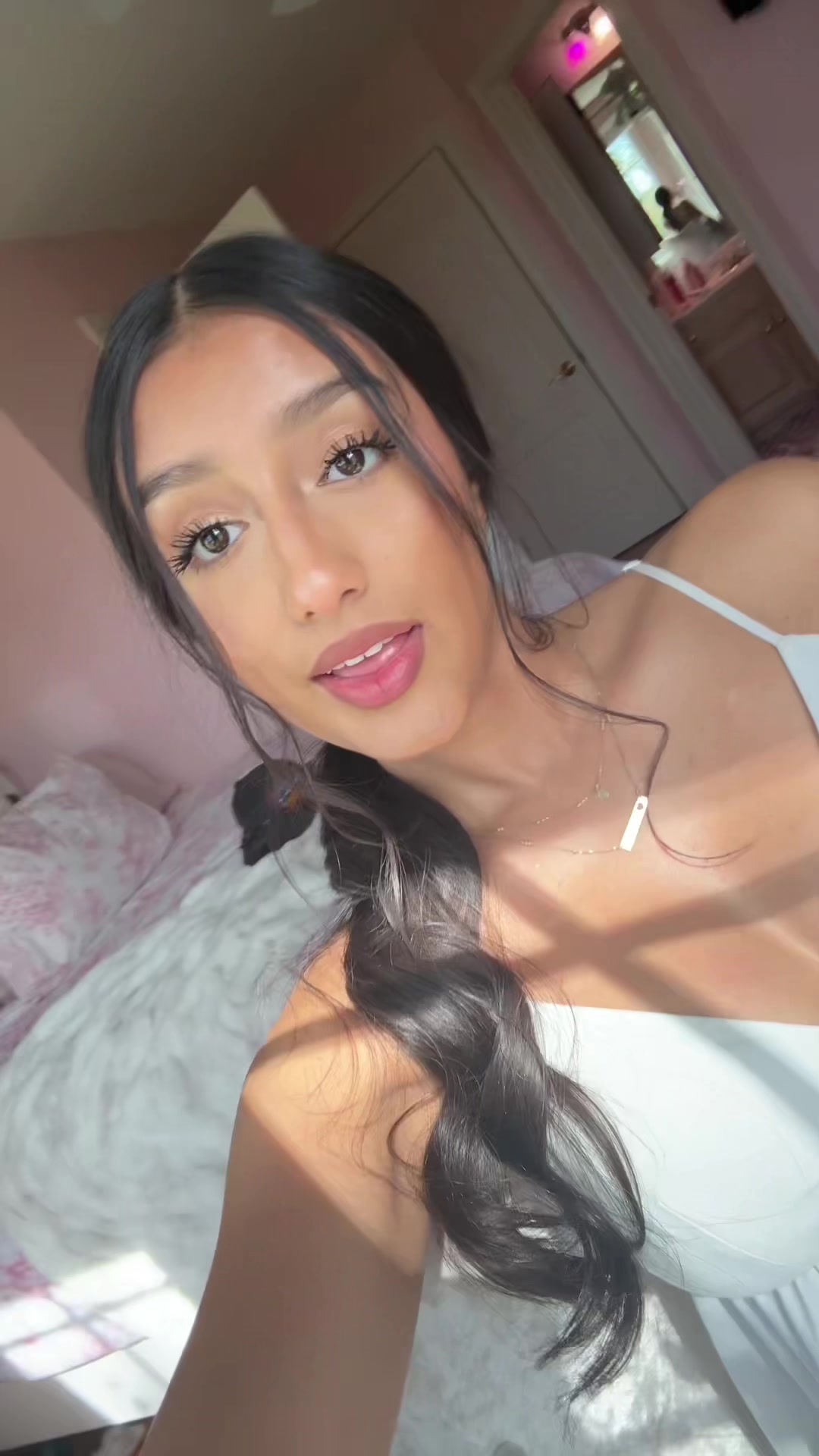 @erandydagoat