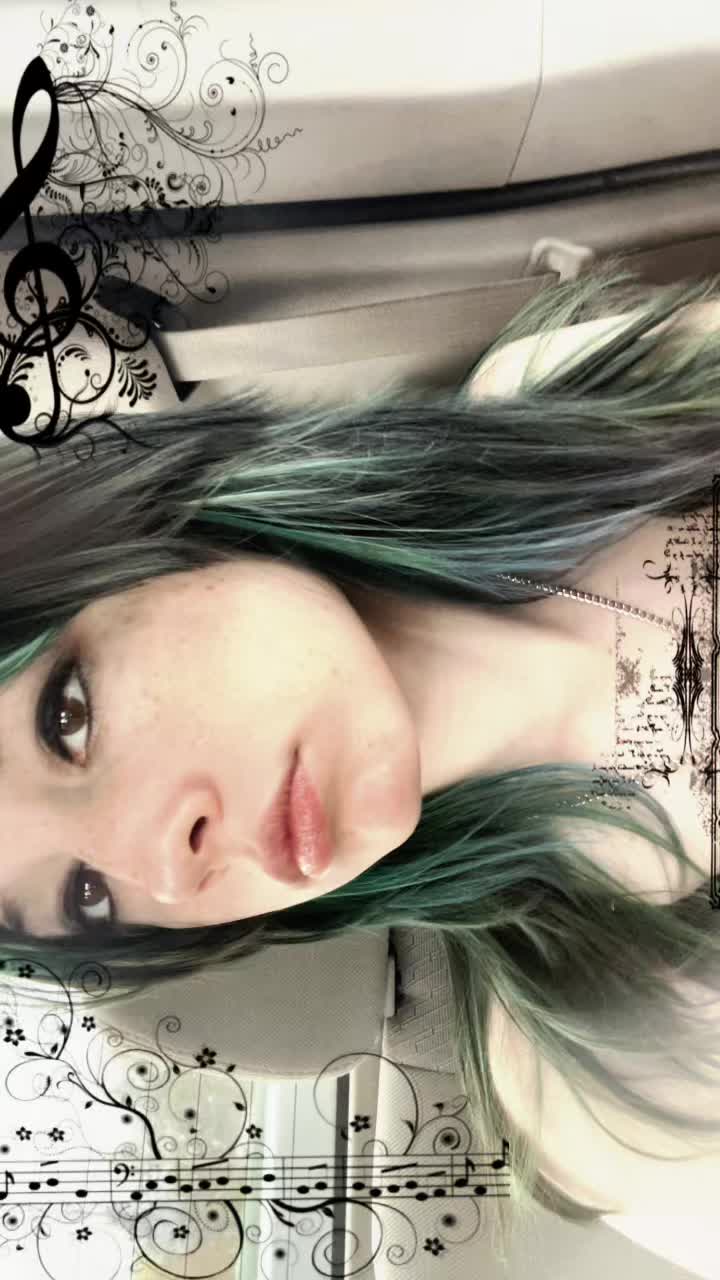 @Living_dead_girl.666