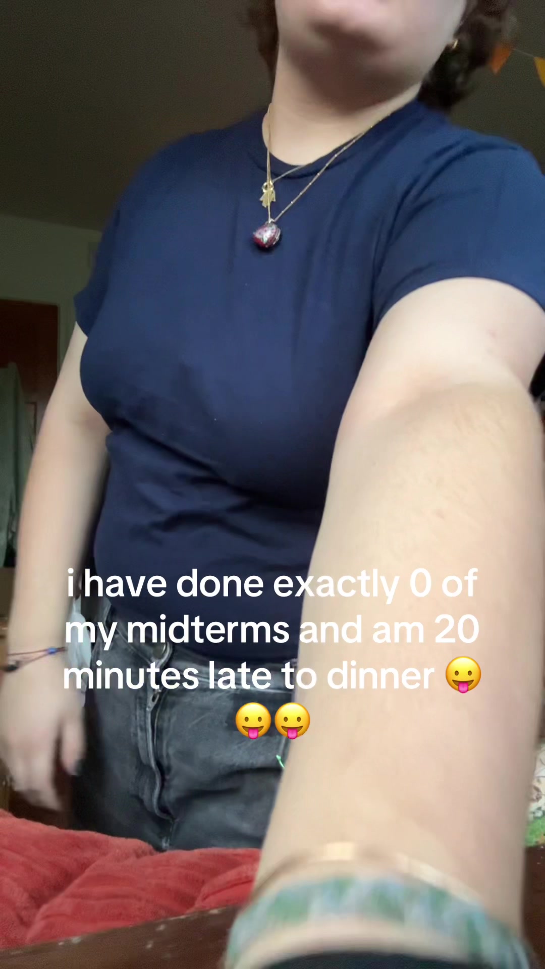 @chillandhotandcoolgirl