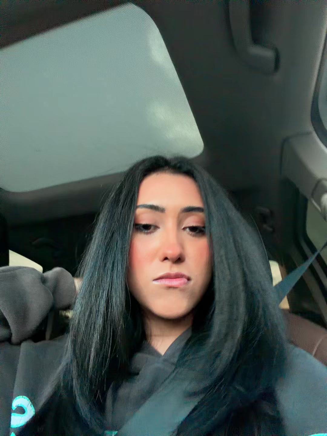 @NANA