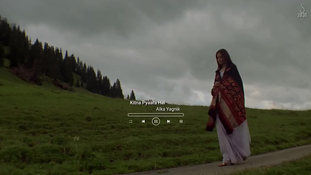 @Bipasha Basu