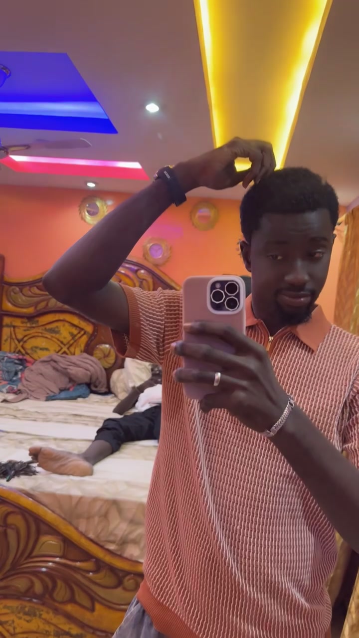 @cheikhoudiop091