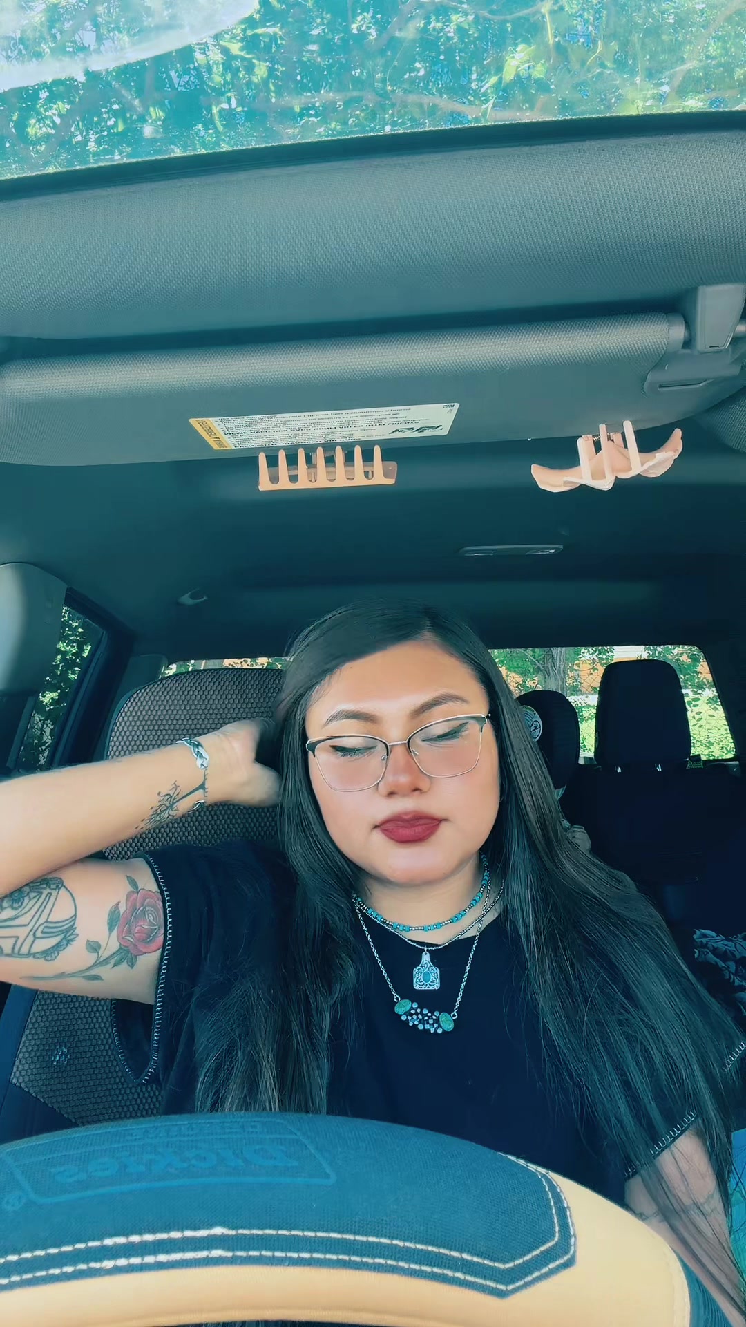 @ShelbyKLynn_