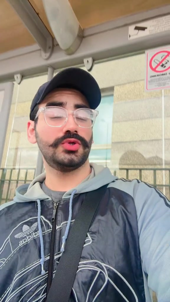 @IstehsanButt