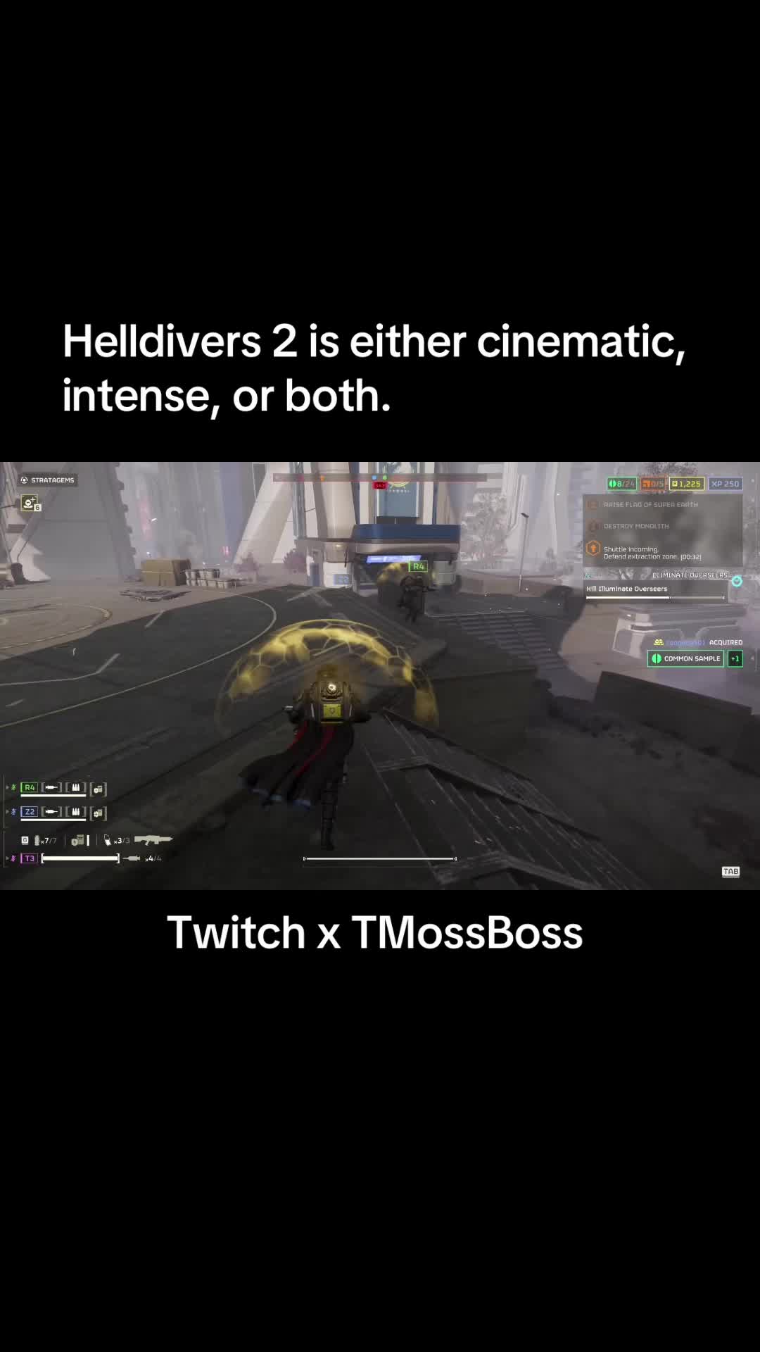 @TMossBoss