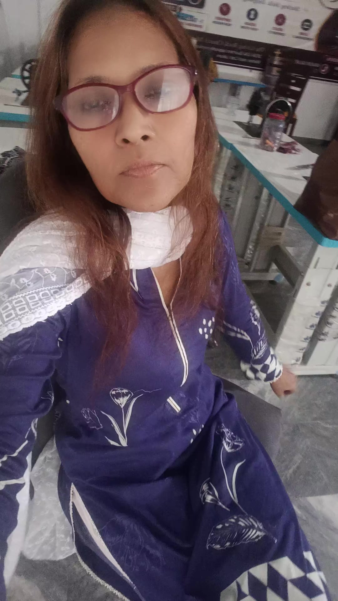 @baji
