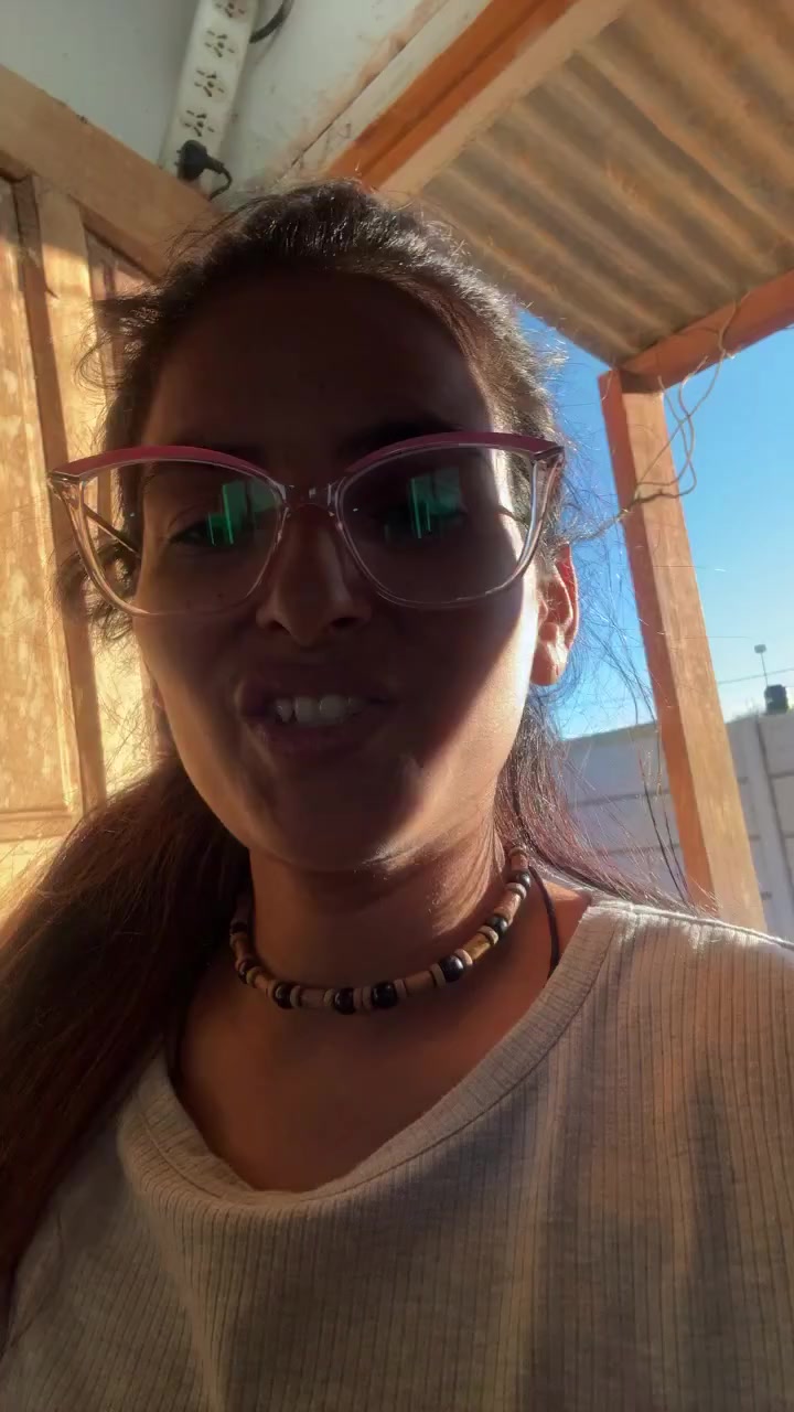 @locuraa51