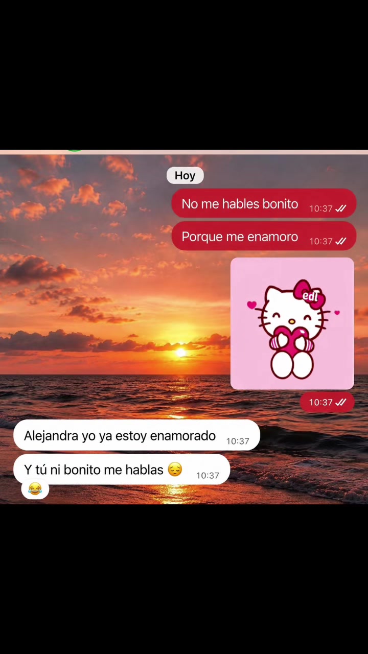 @María Alejandra ❤️🔥👩🏼🦰🐍