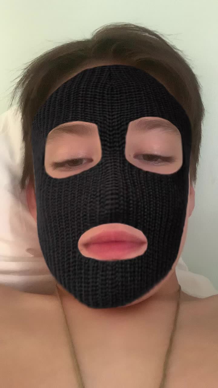 @zagmakar17