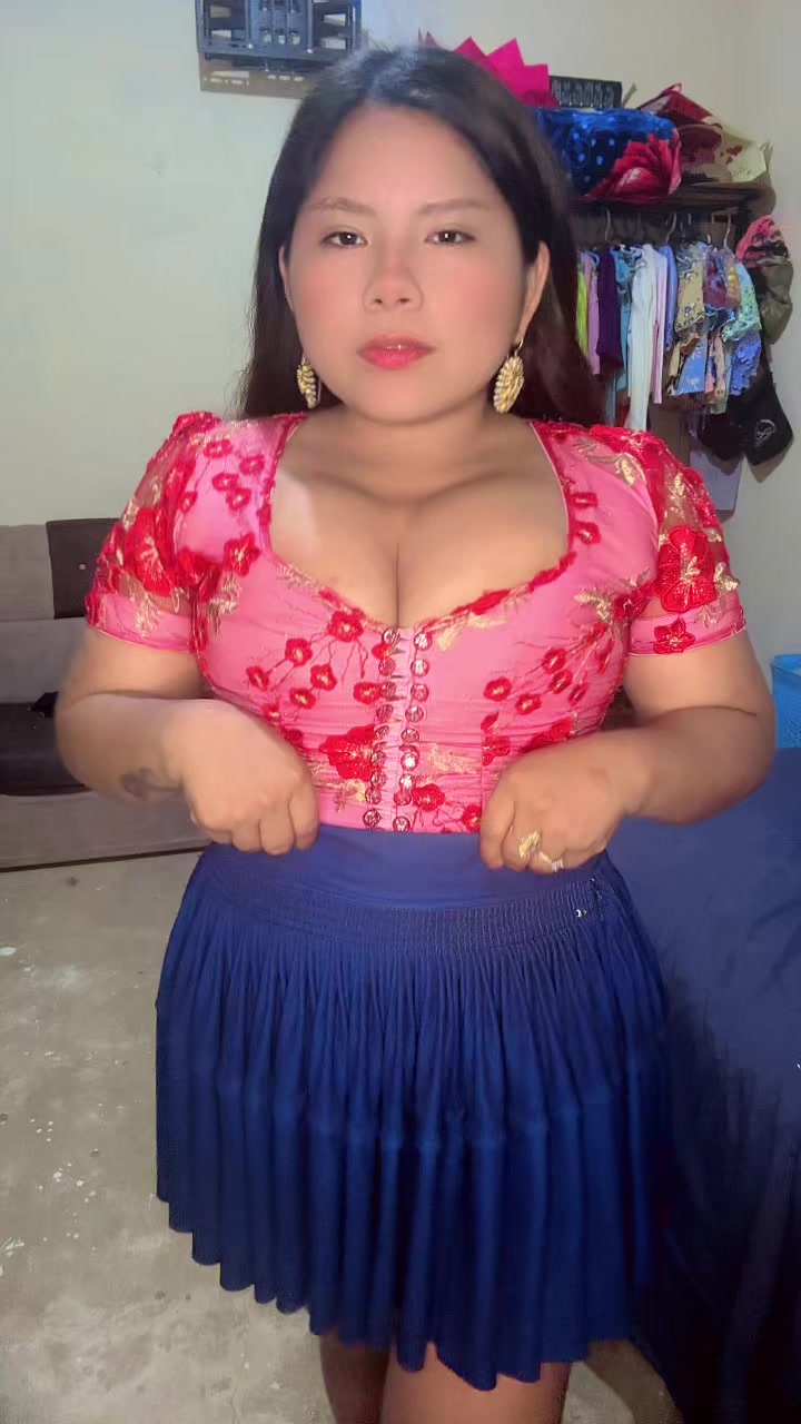 @mariavallejos23