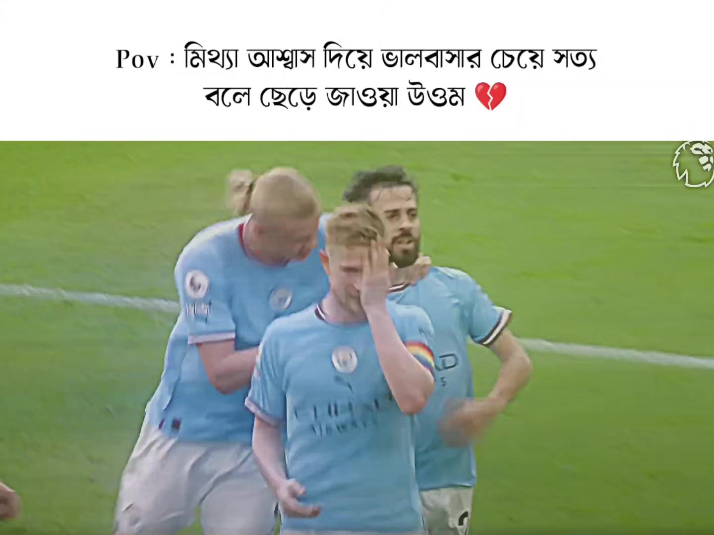 @𝗜𝗧𝗦_𝗦𝗛𝗔𝗡𝗧𝗢 🔥