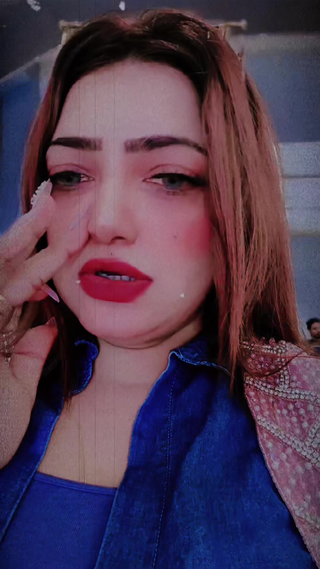@rushna519