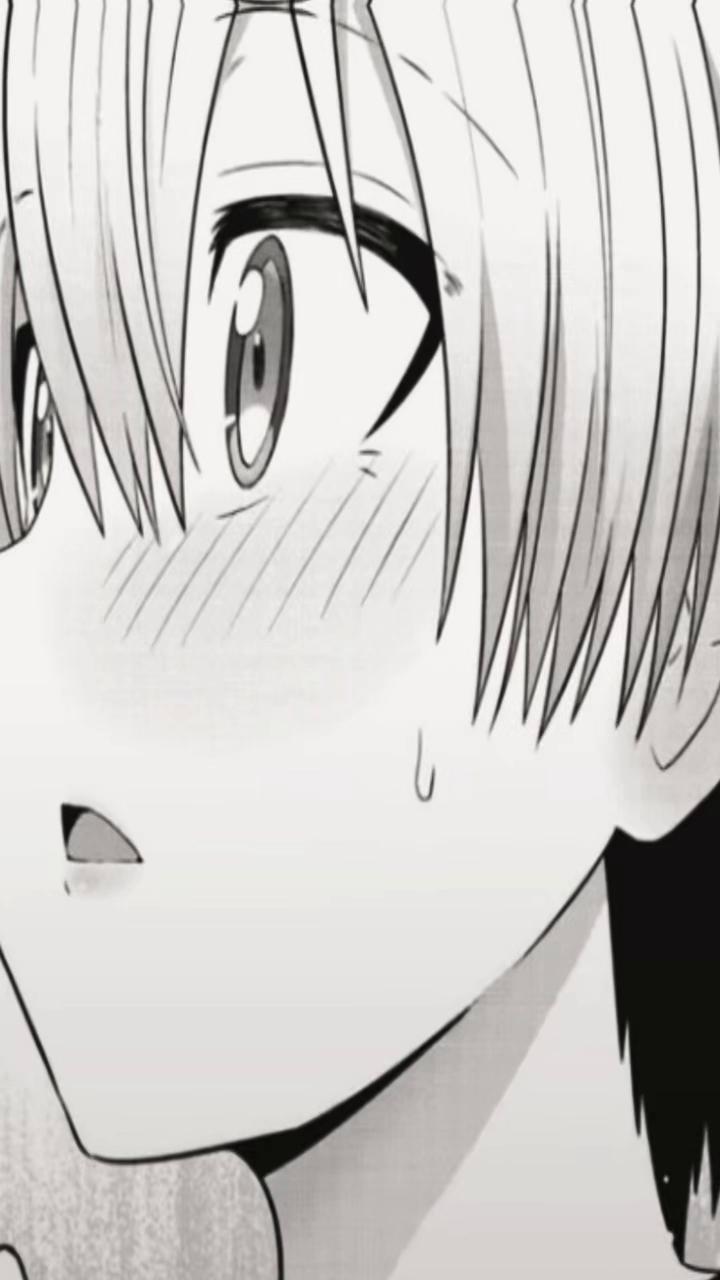 @Uzaki chan >>>