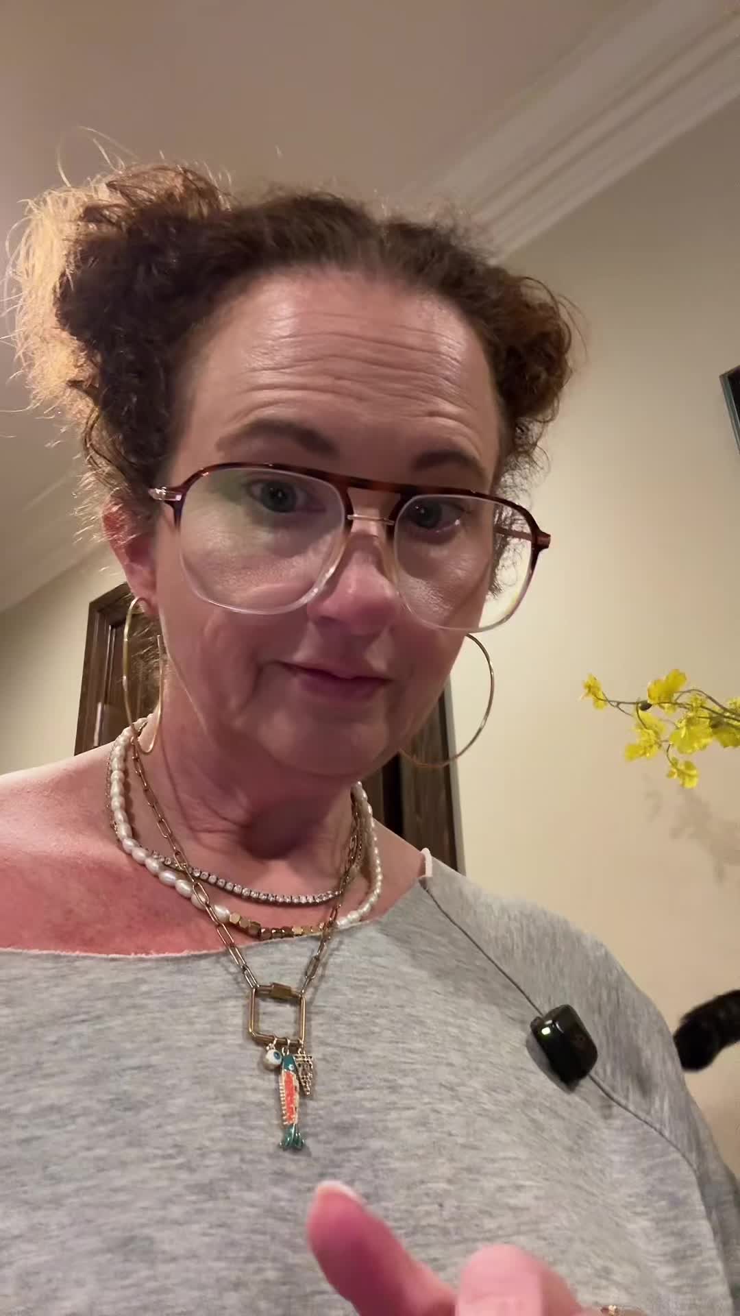 @Queenbee681
