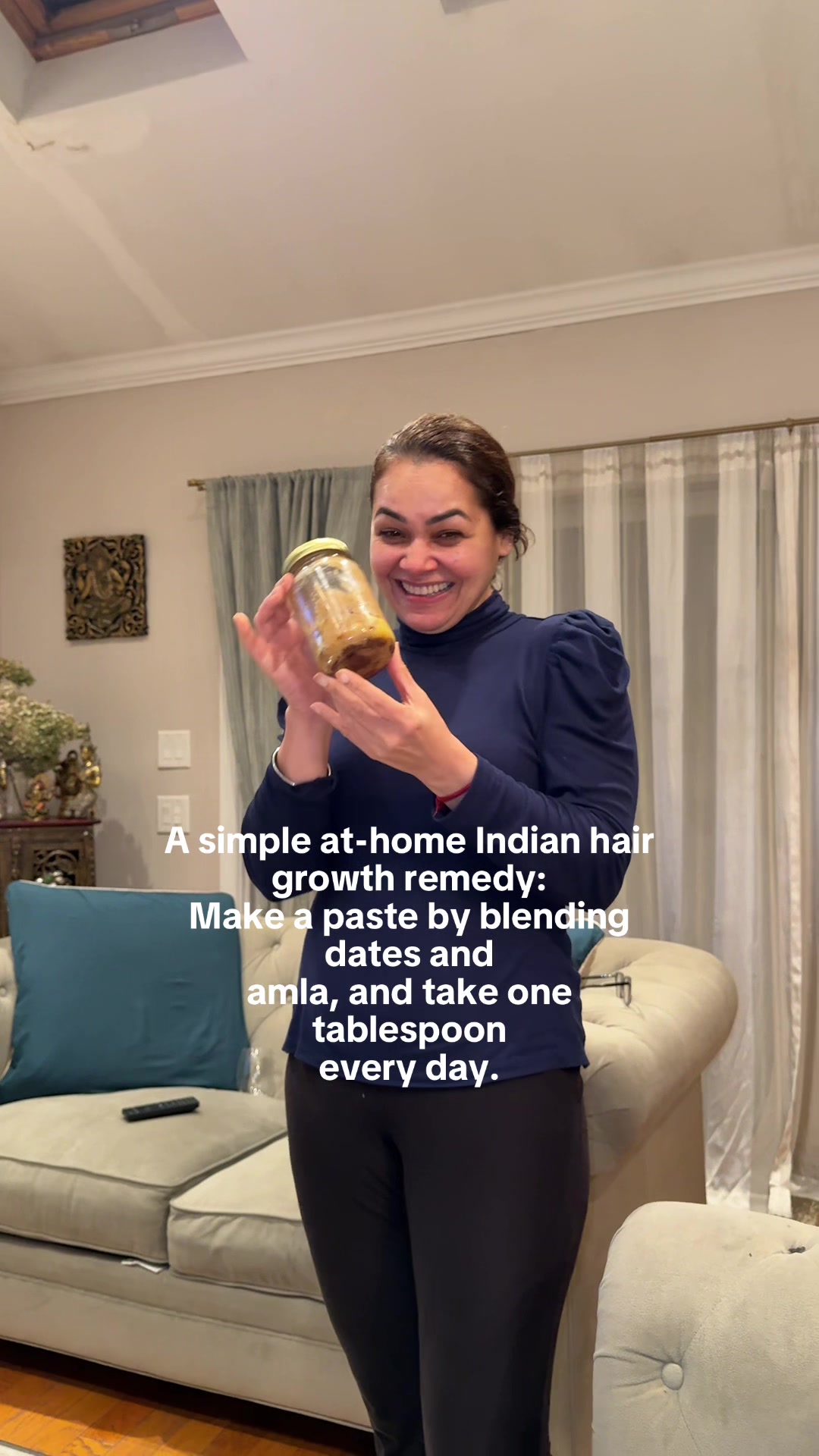 @Rita Chowdhary
