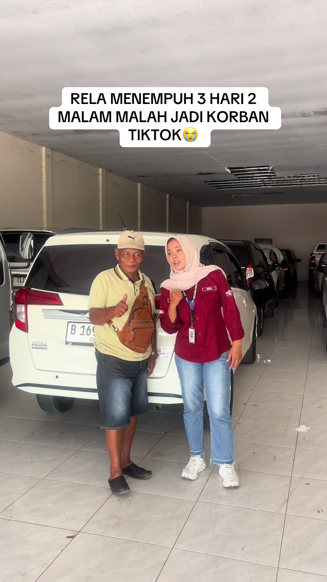 @Anggi Prabu Motor