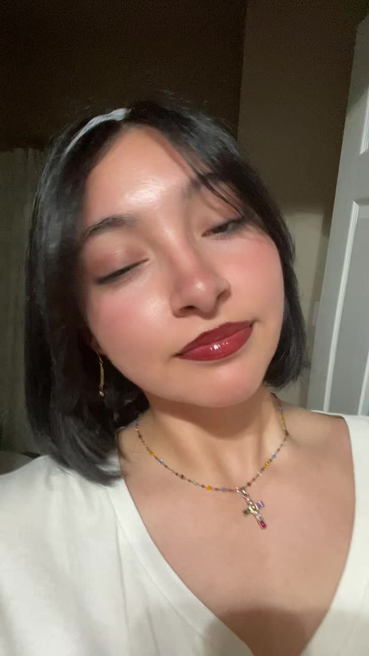 @Graciela isabel