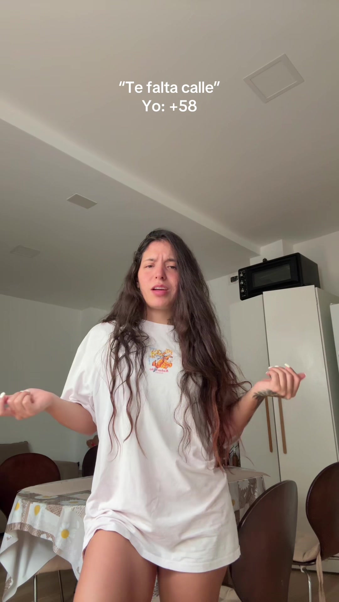 @Gabriela hurtado