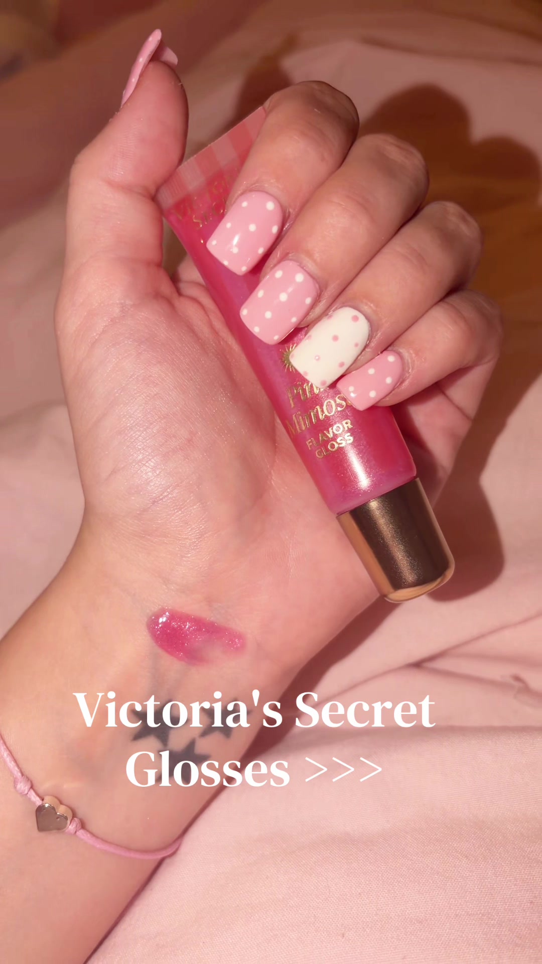 @Nicole 🧁🪽
