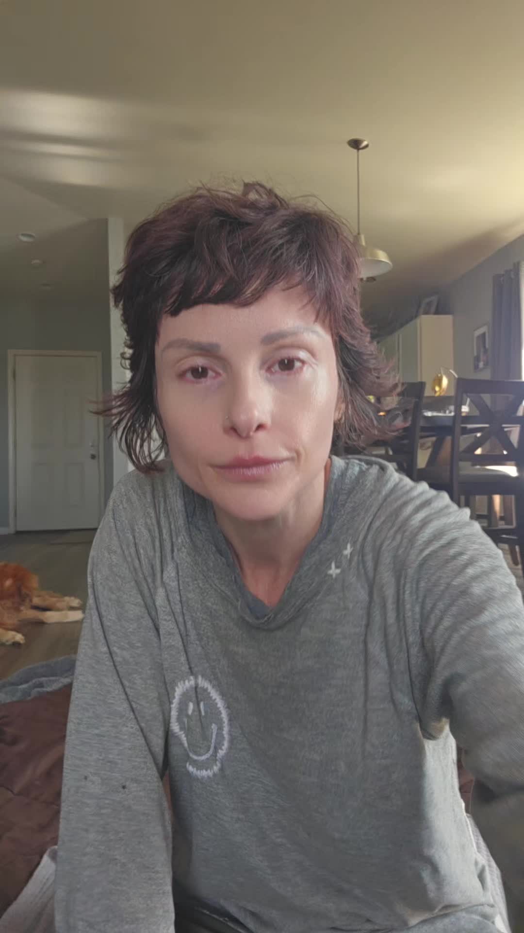 @phoenixsagpisces