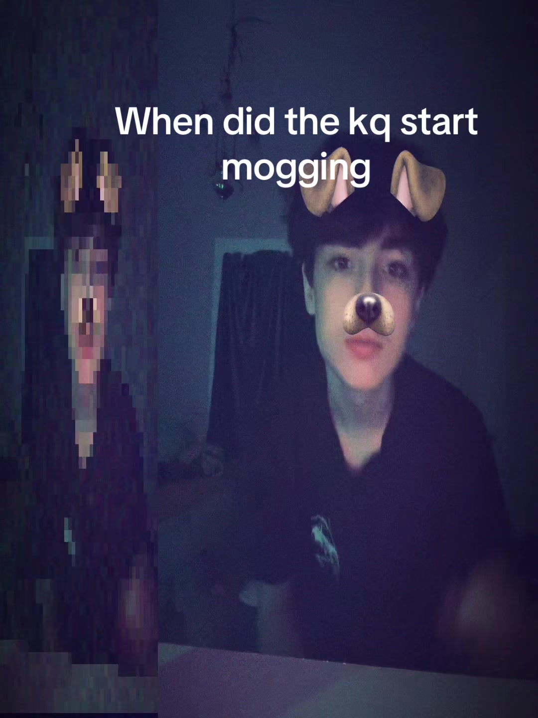 @嫌