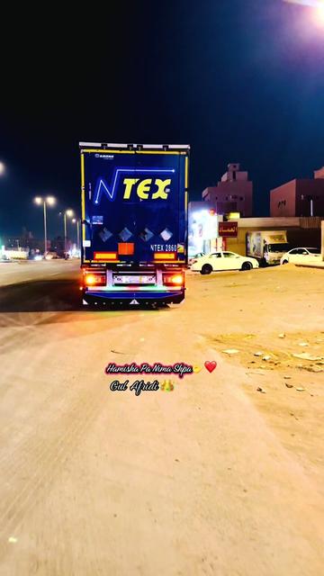 @🦋گل♡آفریدی🦋