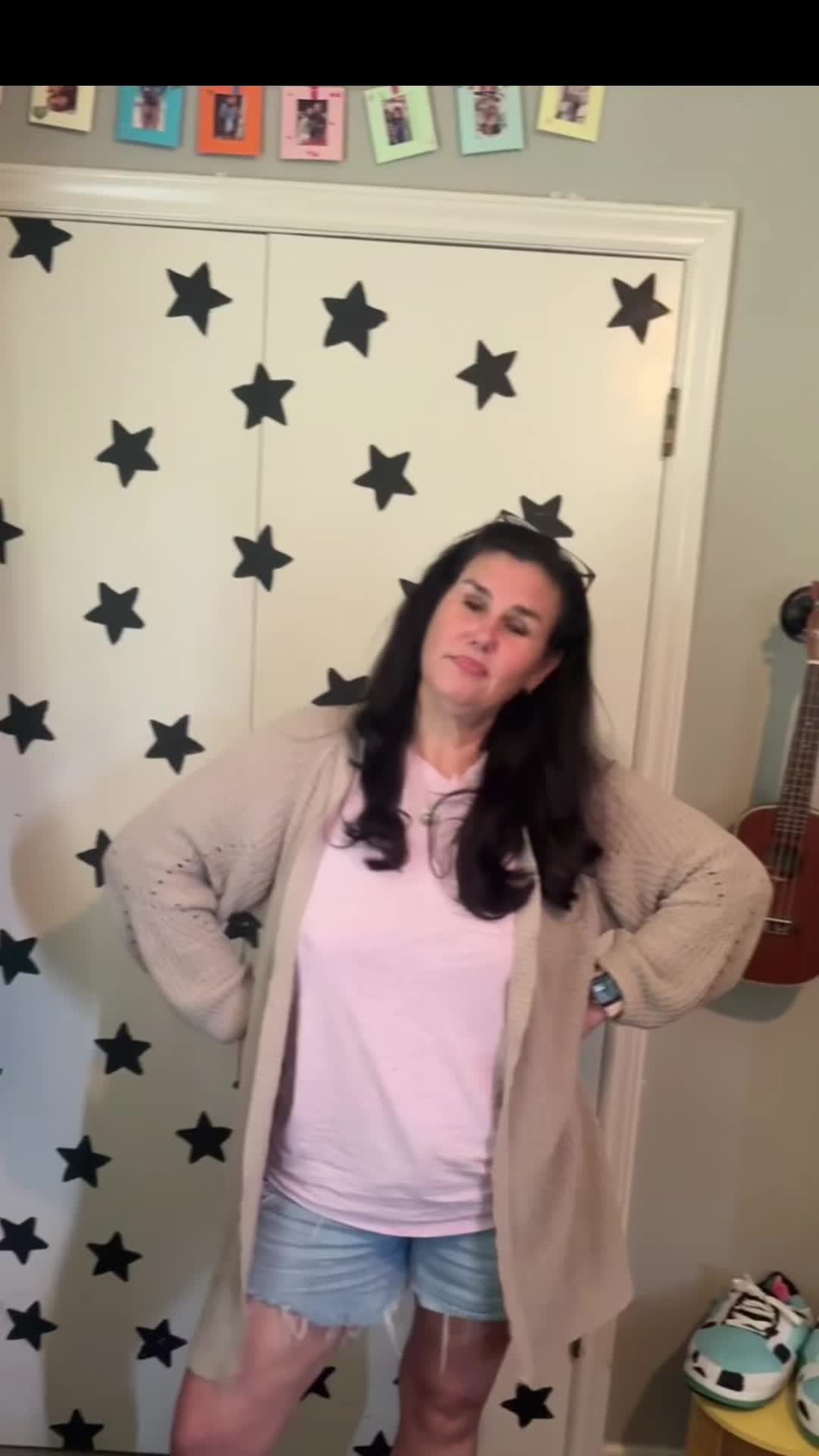 @JessesChick