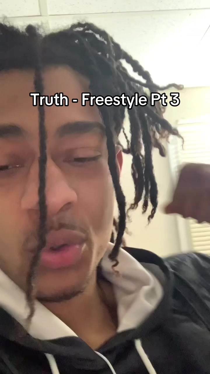 @bill.is.truth